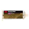 3M Industrial Adhesives and Tapes-PH11-2216-Images