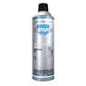 The image shown is representative of the product family and may not specifically be the individual item.  Sprayon SC0601000, EL601 Red Insulating Varnish is an insulating spray for general coating, impregnating and insulating electrical and electronic …