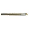 Kurtz Ersa-Replacement Parts-024100J-Images