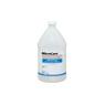 MicroCare-Cleaners / Degreasers-MCC-MLCJG-Product