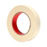 EIS-3M Industrial Adhesives and Tapes-Industrial Masking Tapes-PH22-213-Images-Images