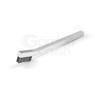 Gordon Brush Mfg-Brushes-33TIA-Images