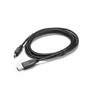 Kurtz Ersa-Replacement Parts-3ET00264-Images