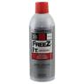 Chemtronics-Freeze Sprays-CHEES1551-Images
