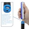 Kurtz Ersa-Soldering Irons-0G13400141-Images