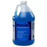 ACL Staticide-Anti Static Cleaners / Sprays-ACL6002-Product