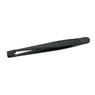 Aven Tools 18536 Tweezer, Plastic #710 ESD, MFR ID 18536