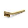 Gordon Brush Mfg-Brushes-15HHG-12-Images