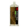 3M Industrial Adhesives and Tapes-2 Part Urethane Adhesives-3MADP640-Images