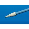 ACL Staticide-Swabs-ACL7020;ACL7022-Product
