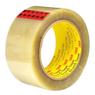 EIS-3M Industrial Adhesives and Tapes-Box Sealing Tape-3M351X48MM-Images-Images