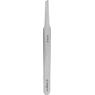 Excelta-Tweezers-2A-SA-SE-Product