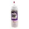 ACL Staticide-Solder Mask-ACL8691-Product