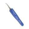 Excelta-Tweezers-5B-SA-ET-EXC;PH18-5BSAET-Product