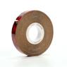 EIS-3M Industrial Adhesives and Tapes-Adhesive Transfer Tapes-PH22-926-Images-Images