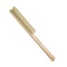 Excelta-PH17-BenchBrush-Product