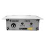 Transforming Technologies-Testers / Workstation Monitors-CM310-Images