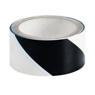 Brady-Safety Tape-PH20-Warning Stripe & Check Tape-Images