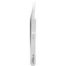 Excelta-Tweezers-51-C0-EXC-Product