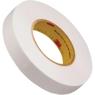 3M 9415PC Removable Polyester Repositionable Tape