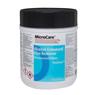 MicroCare-MCC-PR0W;PH17-MCC-PR0W-Product
