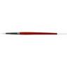 Gordon Brush Mfg-Brushes-0036-06000-Images