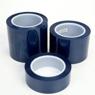 EIS-3M Industrial Adhesives and Tapes-Polyester / Protective Films-PH22-8991-Images-Images