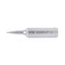 Kurtz Ersa-Soldering Tips-0832BDLF/SB-Images