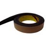 3M 4317 Single Coated Urethane Foam Tape, MFR ID 4317-3M