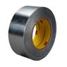 EIS-3M Industrial Adhesives and Tapes-Shielding / Foil Tapes-3M1430X.5-Images-Images