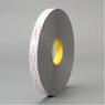 EIS-3M Industrial Adhesives and Tapes-Foam Tapes-3M4956X.75-Images-Images