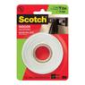 EIS-3M Industrial Adhesives and Tapes-Double Sided Mounting Tapes-3M110DC-Images-Images