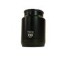Vision Engineering-MTO010-VIS-Images