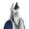 Ideal-tek-Cutters-ES5441M.CR.BGO.ITU-Images