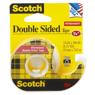 EIS-3M Industrial Adhesives and Tapes-Double Sided Mounting Tapes-3M237X.75-Images-Images
