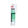 3M Industrial Adhesives and Tapes-Polyurethane Sealants-PH11-4200-Images