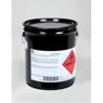 3M Industrial Adhesives and Tapes-Specialty Sealants-PH11-800-Images