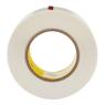 EIS-3M Industrial Adhesives and Tapes-Polyester / Protective Films-PH22-8672-Images-Images