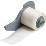 Brady-Portable Printer Labels-BRAM71304772-Images
