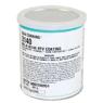 Dow Corning-DC3140X17.6KG;PH11-3140-Images