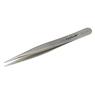 Aven Tools 18032USA Tweezer, OO-SA, MFR ID 18032USA