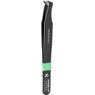 Excelta-Tweezers-15A-ST-PE-36-G-EXC-Product