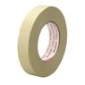 EIS-3M Industrial Adhesives and Tapes-Industrial Masking Tapes-PH22-2380-Images-Images