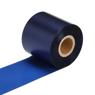 Brady-Portable Printer Ribbons-PH20-4500-Images