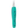 Excelta-Tweezers-00D-SA-PI-ET-EXC-Product