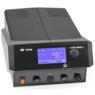 Kurtz Ersa-Reflow / Rework Systems-1ICV2035A00A67-Images