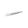 Ideal-tek-Tweezers-7.SA.B.ITE-TEK-Images