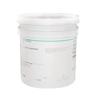 Dow Corning-DC7X18.1KG;PH17-DC7-Images