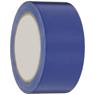 EIS-3M Industrial Adhesives and Tapes-Vinyl Tapes-3M764X1BLU-Images-Images