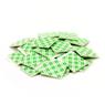 EIS-3M Industrial Adhesives and Tapes-Foam Tapes-3M4026X.75SQ-Images-Images